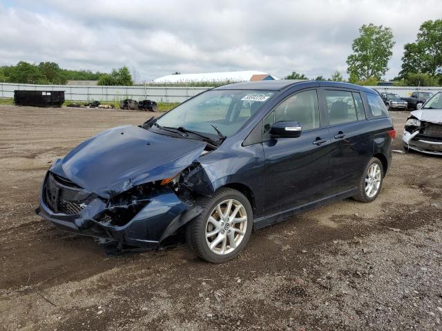 mazda 5 grand to 2015 jm1cw2dl9f0185511