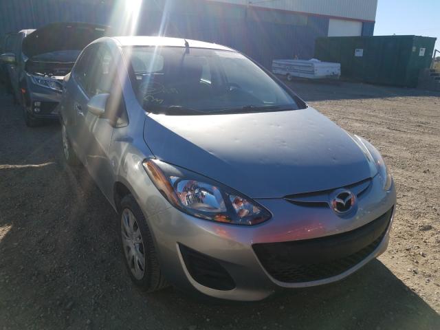 mazda mazda2 spo 2014 jm1de1ky1e0189003