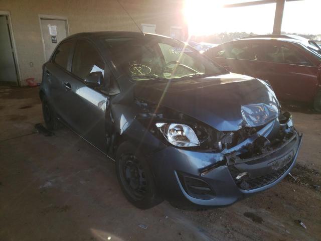 mazda mazda2 spo 2014 jm1de1ky5e0172642