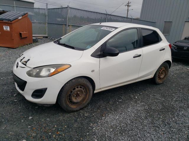 mazda mazda2 spo 2014 jm1de1ky5e0185214