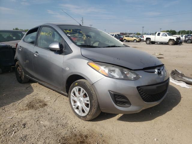 mazda mazda2 spo 2014 jm1de1ky7e0185733