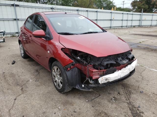 mazda mazda2 spo 2014 jm1de1ky8e0185966