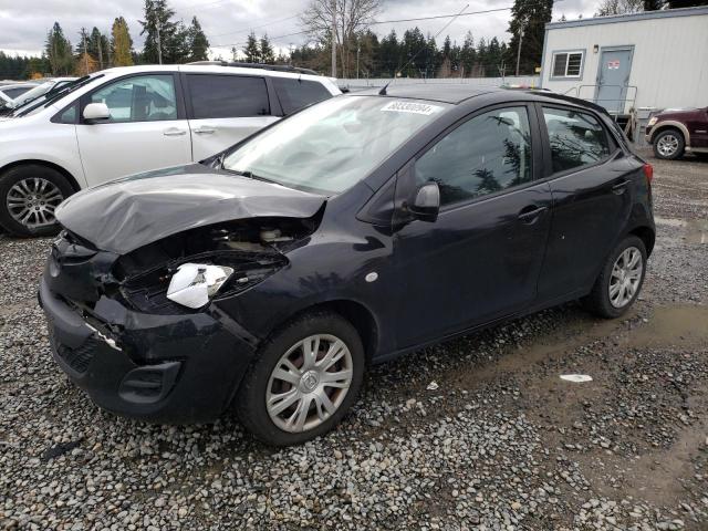 mazda mazda2 spo 2014 jm1de1ky9e0175317