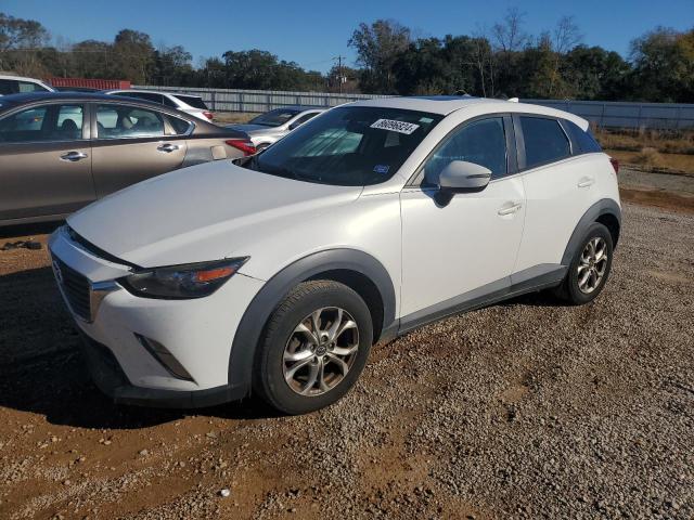 mazda 3 grand to 2016 jm1dkbc72g0107190