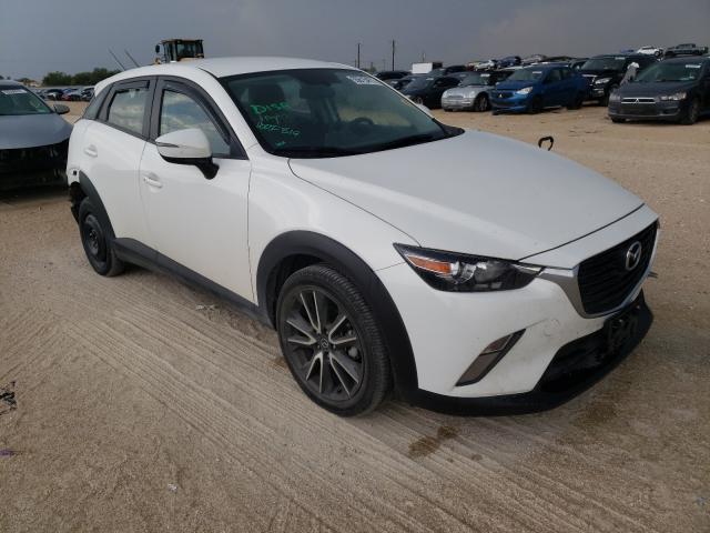 mazda  2017 jm1dkdc70h0142257