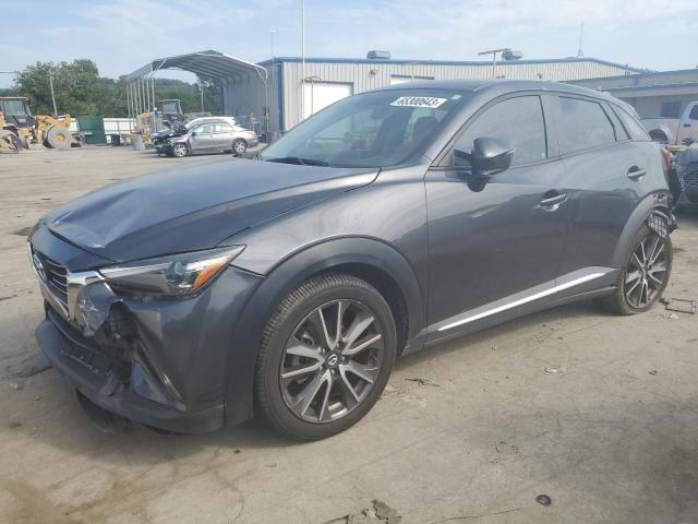 mazda  2016 jm1dkdd79g0128144