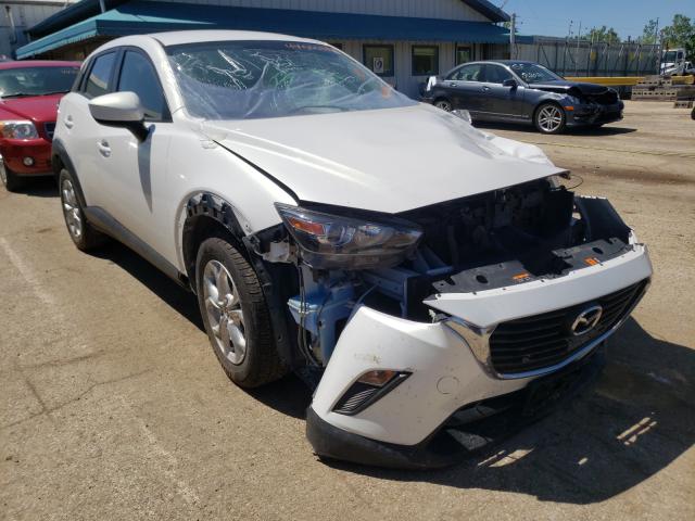 mazda  2016 jm1dkfb77g0133616