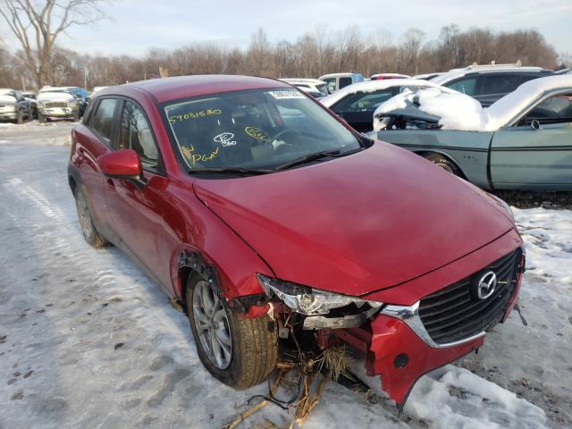 mazda  2017 jm1dkfb79h0159118