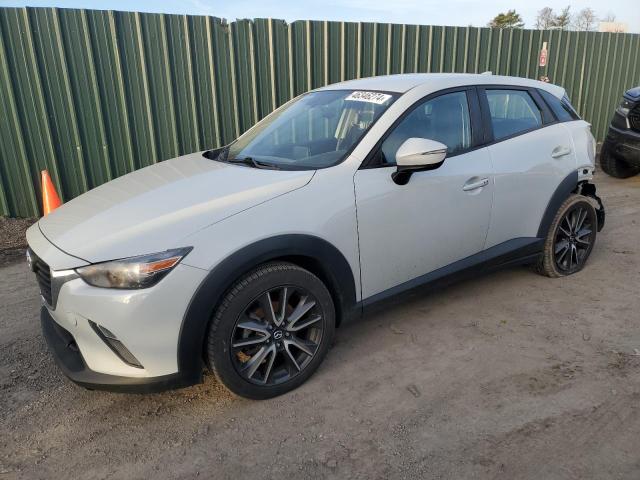 mazda cx-3 2017 jm1dkfc70h0158373