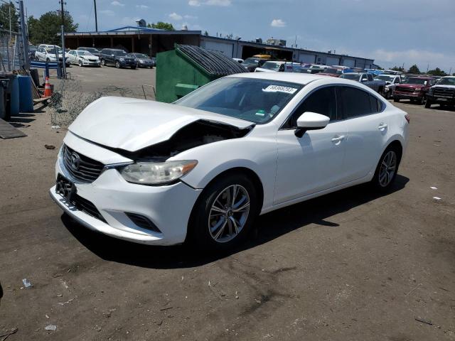 mazda 6 touring 2014 jm1gj1t67e1152585