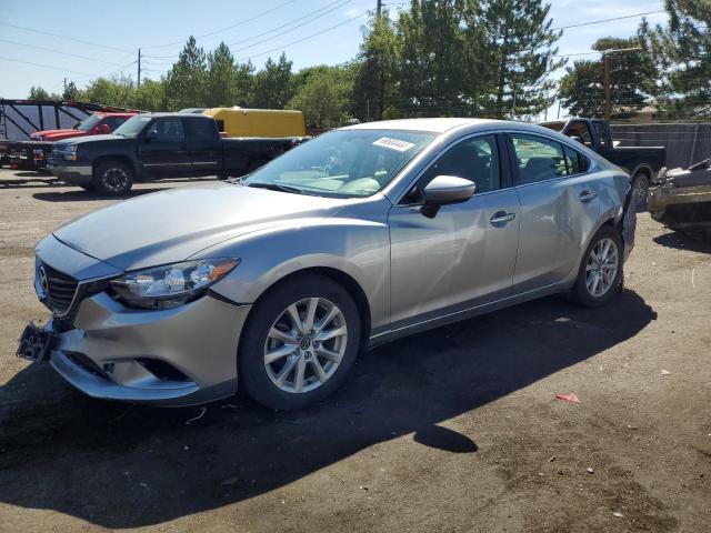 mazda 6 sport 2015 jm1gj1u50f1197357