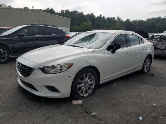 mazda 6 sport 2015 jm1gj1u50f1219566