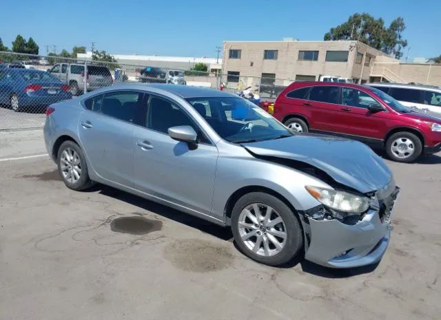 mazda  2016 jm1gj1u50g1402788