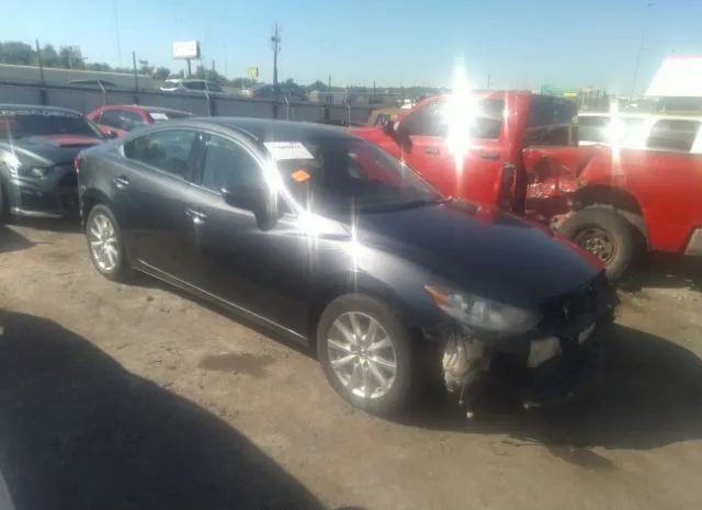 mazda  2016 jm1gj1u50g1405433