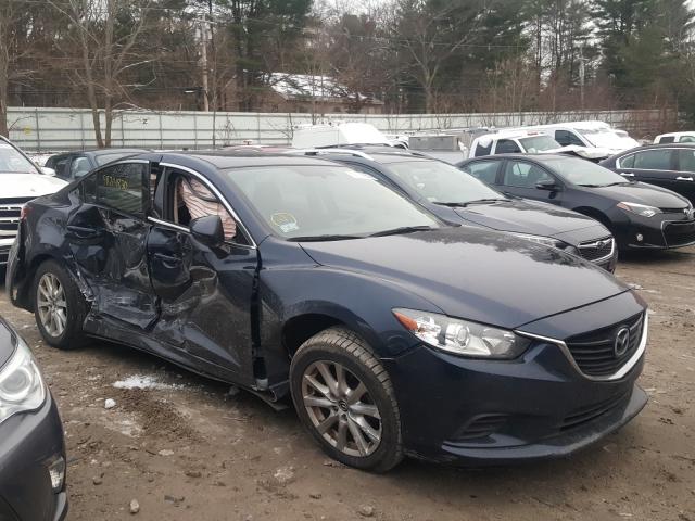 mazda  2016 jm1gj1u50g1410258