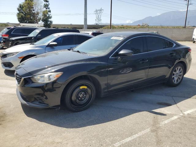 mazda 6 2016 jm1gj1u50g1442398