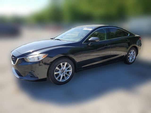 mazda 6 2016 jm1gj1u50g1460688