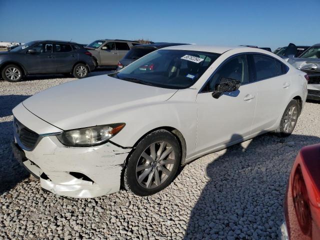 mazda 6 sport 2015 jm1gj1u51f1198372