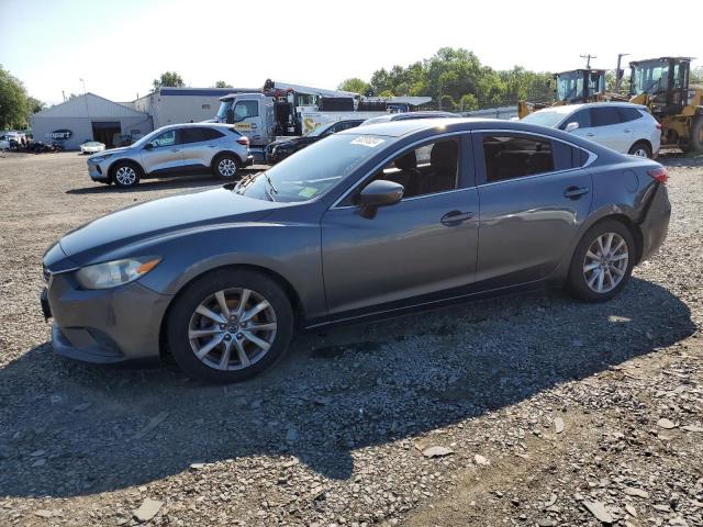 mazda 6 sport 2016 jm1gj1u51g1418613