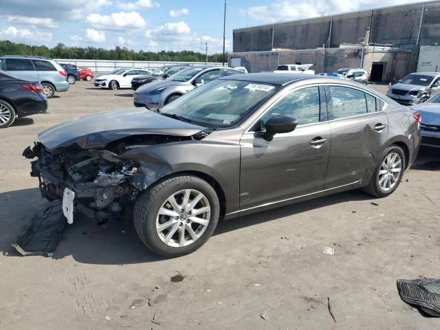 mazda 6 sport 2016 jm1gj1u51g1418689