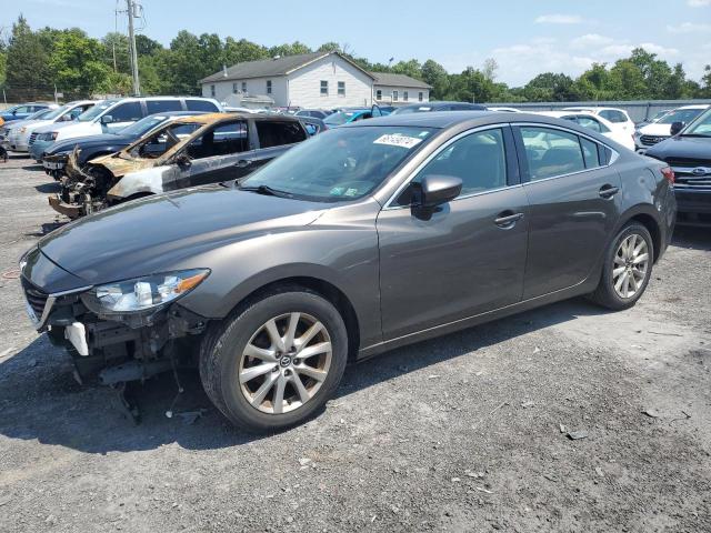 mazda 6 2016 jm1gj1u51g1428557