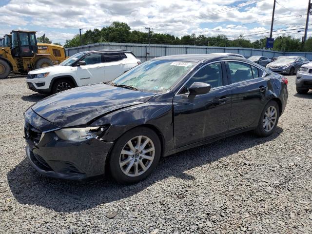 mazda 6 2016 jm1gj1u51g1471943