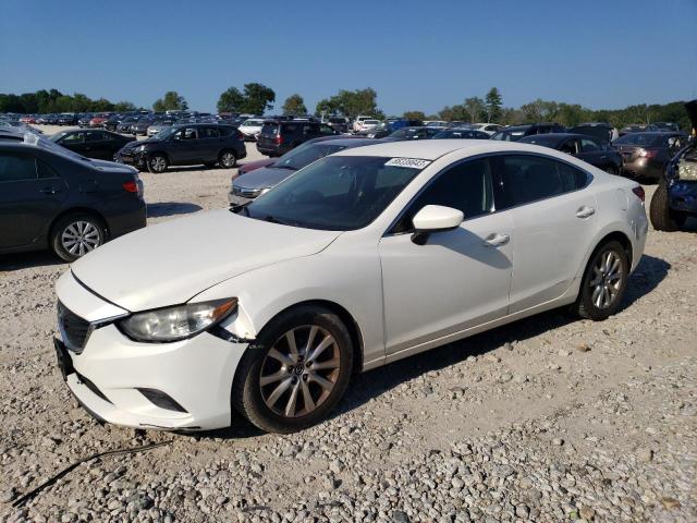 mazda 6 sport 2014 jm1gj1u52e1102294