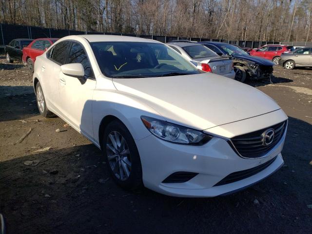 mazda  2015 jm1gj1u52f1219732