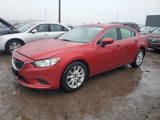 mazda 6 2016 jm1gj1u52g1414604