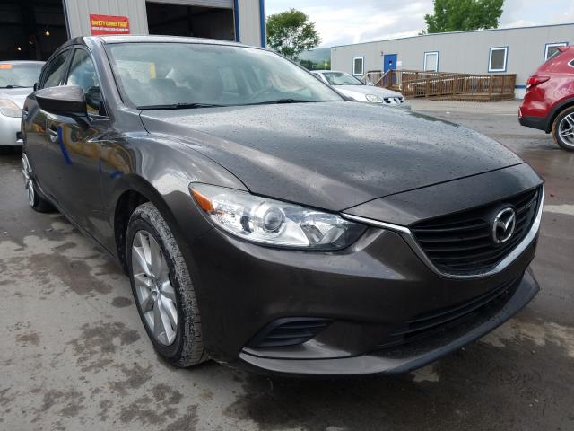 mazda 6 sport 2016 jm1gj1u52g1420029