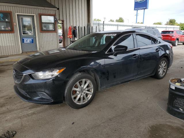 mazda 6 2016 jm1gj1u52g1421990