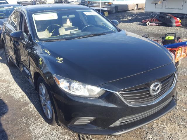 mazda  2016 jm1gj1u52g1462670