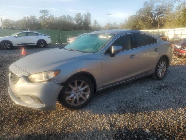 mazda 6 sport 2014 jm1gj1u53e1101476