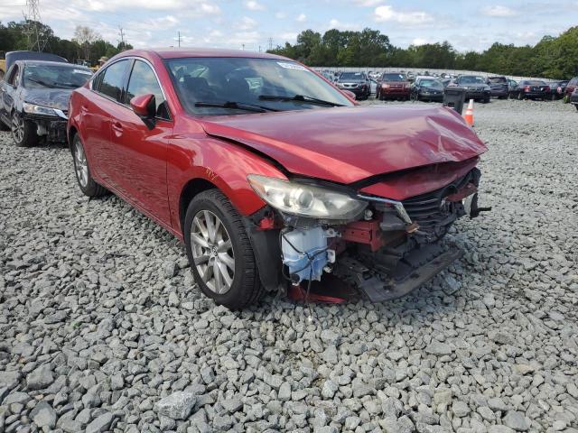 mazda 6 sport 2014 jm1gj1u53e1108511