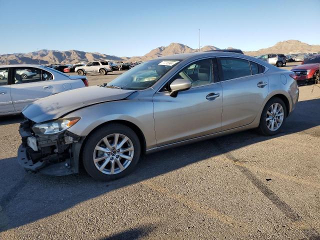 mazda 6 sport 2015 jm1gj1u53f1191570