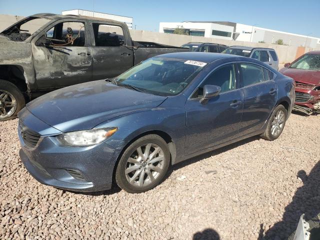 mazda 6 sport 2015 jm1gj1u53f1198325