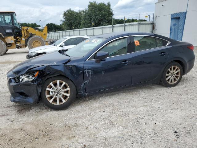 mazda 6 2016 jm1gj1u53g1422923