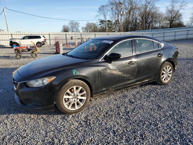 mazda 6 2016 jm1gj1u53g1485729