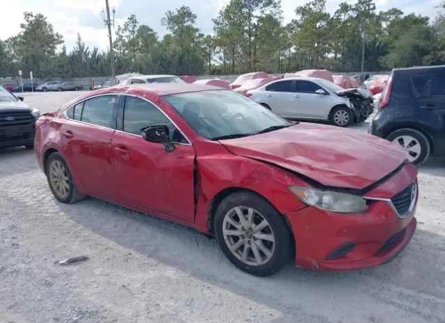 mazda  2015 jm1gj1u54f1182599