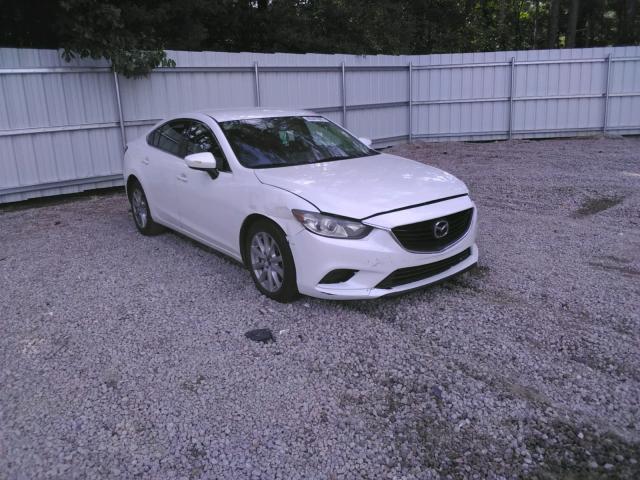 mazda 6 sport 2015 jm1gj1u54f1182893