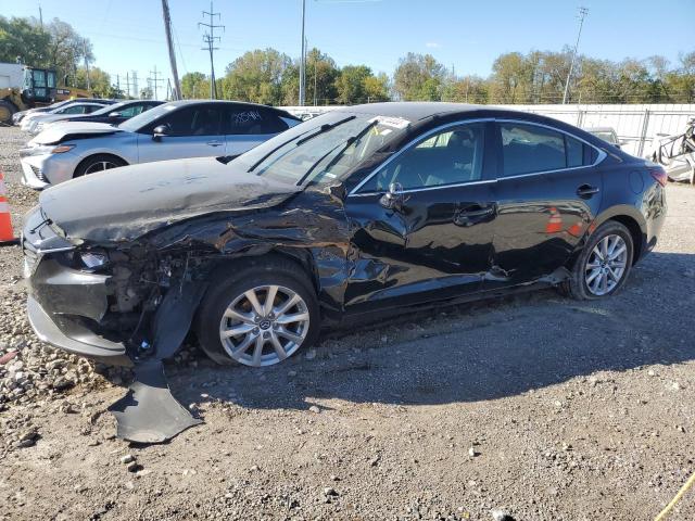 mazda 6 sport 2016 jm1gj1u54g1433526