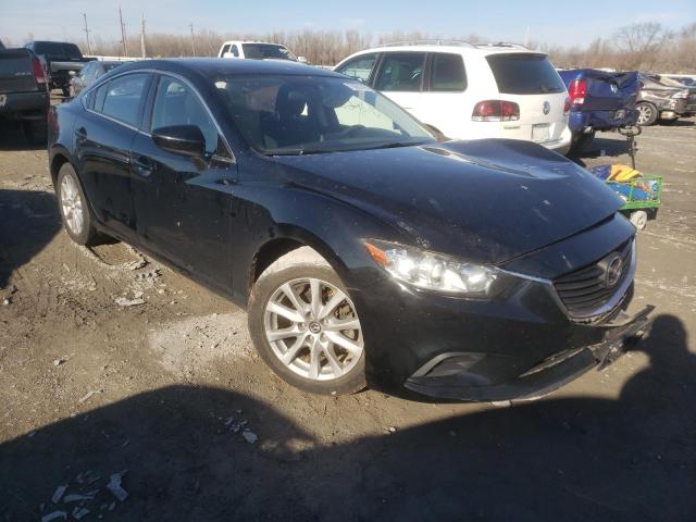 mazda 6 sport 2016 jm1gj1u54g1471211