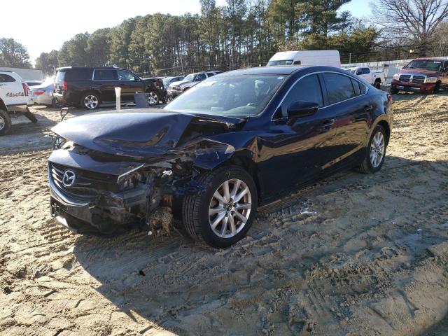 mazda 6 2016 jm1gj1u55g1412233