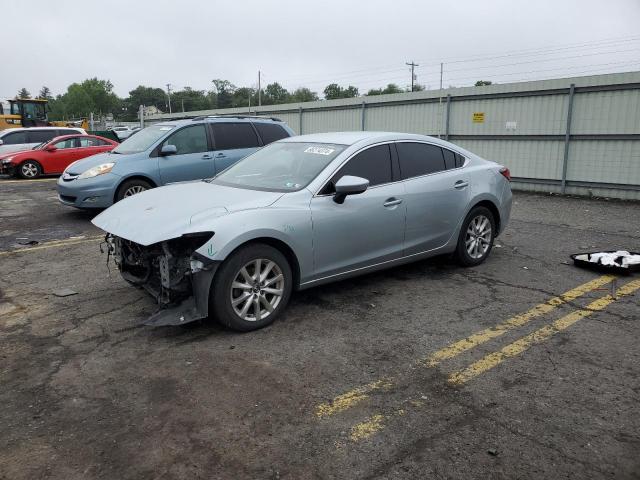 mazda 6 2016 jm1gj1u55g1412569