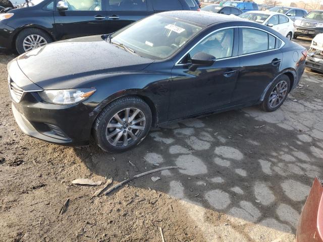 mazda mazda6 2016 jm1gj1u55g1414015