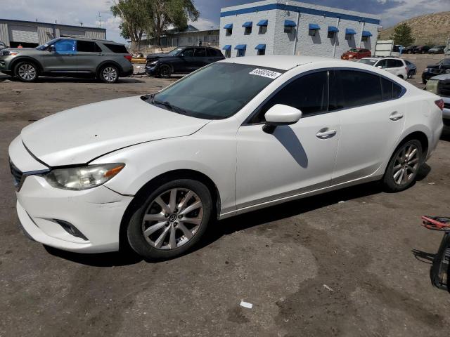 mazda 6 sport 2015 jm1gj1u56f1194866