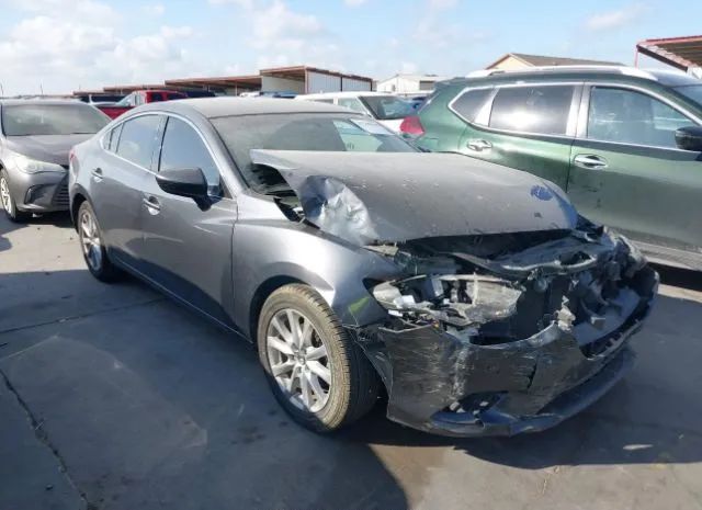 mazda  2016 jm1gj1u56g1481111