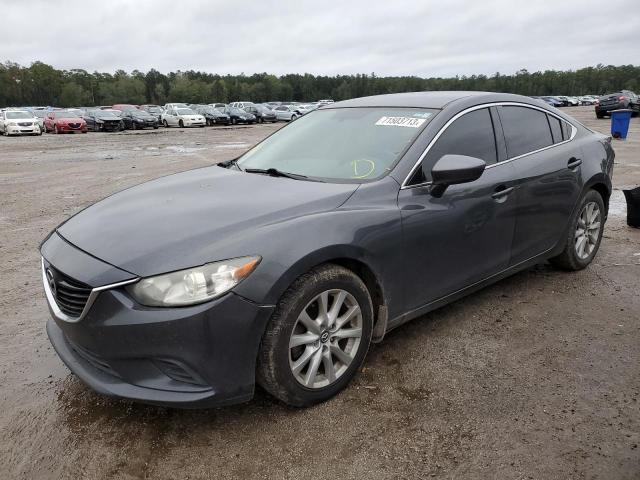 mazda 6 sport 2015 jm1gj1u57f1181835