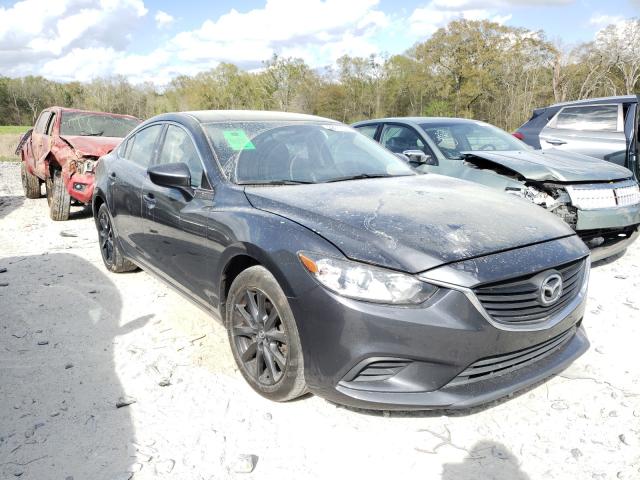 mazda 6 sport 2015 jm1gj1u57f1202246