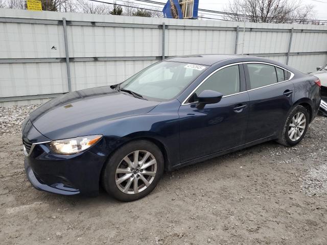 mazda 6 sport 2015 jm1gj1u57f1203350